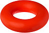 Эспандер кистевой, круглый, резиновый, нагрузка 40 кг, фото 2