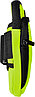 Сумка для телефона с креплением на руку Bradex SF 0746, 100*180 мм, зеленый, фото 7
