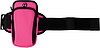 Сумка для телефона с креплением на руку Bradex SF 0747 , 100*180 мм, розовый, фото 4