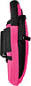 Сумка для телефона с креплением на руку Bradex SF 0747 , 100*180 мм, розовый, фото 7