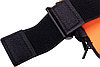 Сумка для телефона с креплением на руку Bradex SF 0738, 100-180 мм, оранжевый, фото 5