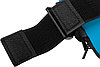 Сумка для телефона с креплением на руку Bradex SF 0739, 100-180 мм, голубой, фото 5