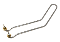 ТЭН для посудомоечной машины 191