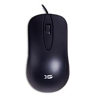 Мышь проводная X-Game XM-880OUB