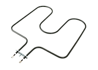 Нагревательный элемент духовки 151