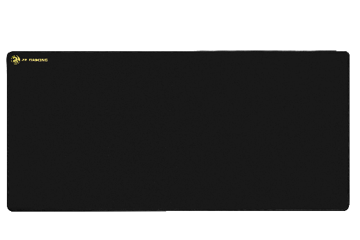 Коврик для мыши 2E Gaming Control 3XL Black (1200*550*4 mm)