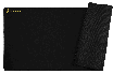 Коврик для мыши 2E Gaming Control 3XL Black (1200*550*4 mm), фото 2