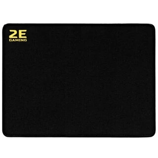 Коврик для мыши 2E Gaming Speed M Black (360*275*3 mm)