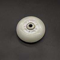 Заднее колесо для электро Дрифт Карта, Drift-Car, Drift-kart