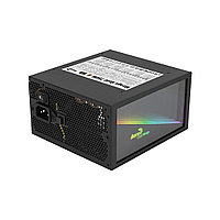 Блок питания Aerocool Mirage Gold 650W