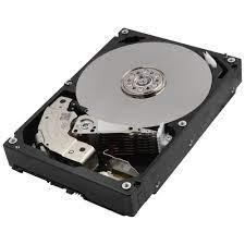 Toshiba MG06ACA10TE Жесткий диск 10TB 3,5" 7200RPM 256MB SATA-III 6Gb/s