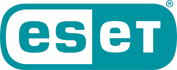 ESET Secure Business newsale for 26 users