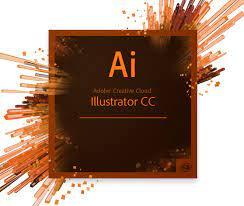 Illustrator for teams ALL Multiple Platforms Multi European Languages Team Licensing Subscription New