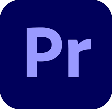 Adobe Premiere Pro for teams ALL Multiple Platforms Multi European Languages Team Licensing Subscription New