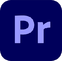 Premiere Pro for teams ALL Multiple Platforms Multi European Languages Subscription New