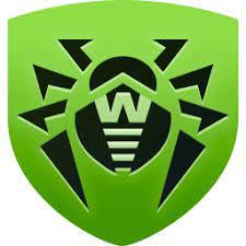 Dr.Web Mail Security Suite