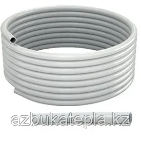 Труба металлопластиковая PE-Xb GIACOMINI R999 32⨯3 50 м