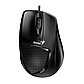 Компьютерная мышь Genius DX-150X Black, фото 2