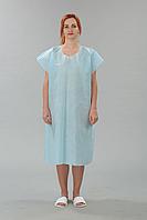 Сорочка для пациента