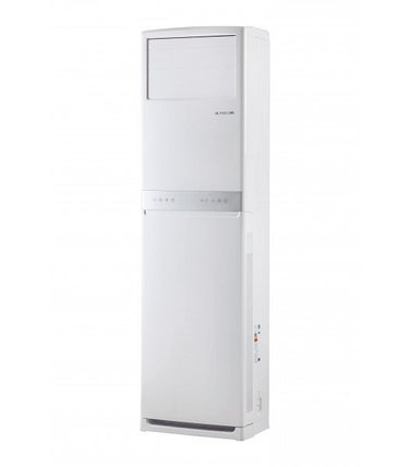 Напольный кондиционер almacom - ACР-48A, фото 2