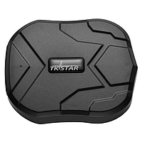 Tkstar tk905 GPS