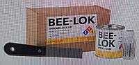 Bestolife Bee-lok