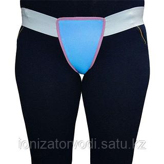 Ана мен бала сюжеті бар орыс секс