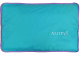 Подушка с эффектом памяти и микросферами ALDEVI - фото 2 - id-p101448988