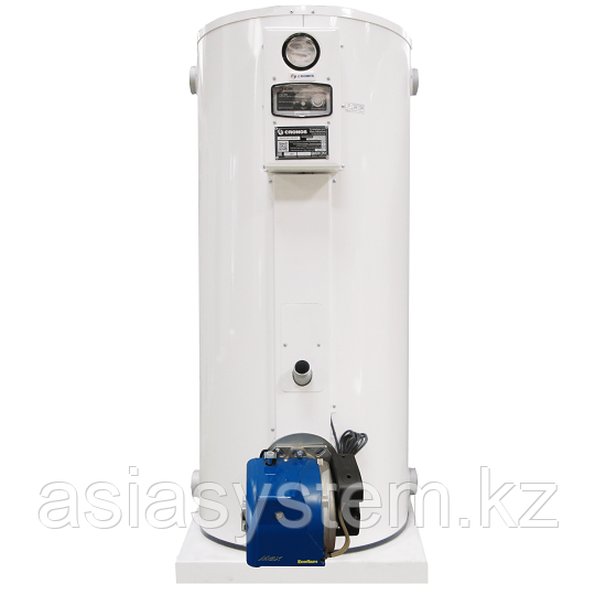 ADT-2035R (233 КВТ) КОТЕЛ ВОДОГРЕЙНЫЙ, ДВУХКОНТУРНЫЙ, ЖИДКОТОПЛИВНЫЙ