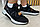 Мужские кроссовки ММ-2023-02-05.22, фото 2