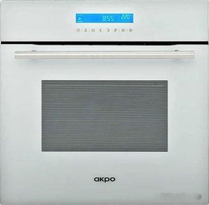 PEA 70 09 SED01 WH AKPO Духовой шкаф электр.