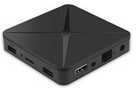 Android TV Box T96C 2Гб/16Гб