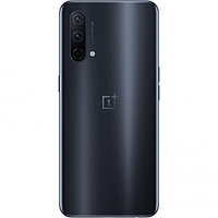 OnePlus Nord CE 12/256
