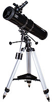 Телескоп Sky-Watcher BK 1309EQ2