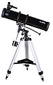 Телескоп Sky-Watcher BK 1309EQ2, фото 2