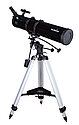 Телескоп Sky-Watcher BK 1309EQ2, фото 3