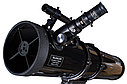 Телескоп Sky-Watcher BK 1309EQ2, фото 4