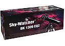 Телескоп Sky-Watcher BK 1309EQ2, фото 7