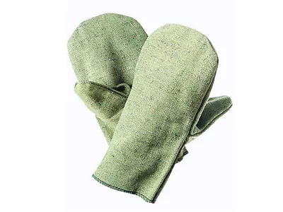 Перчатки и рукавицы для уборки