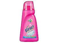 Пятновыводитель Vanish "Oxi Action", 1000 мл