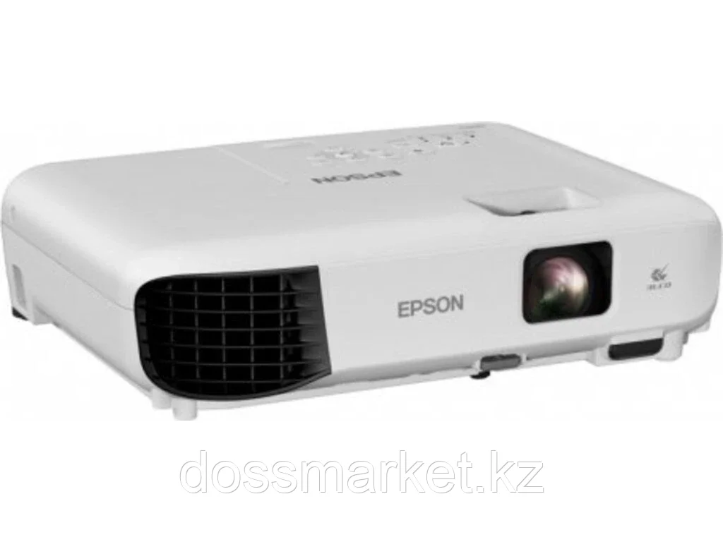 Проектор универсальный Epson EB-E10