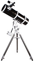 Sky-Watcher телескопы BK P2001EQ5