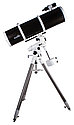 Телескоп Sky-Watcher BK P2001EQ5, фото 2