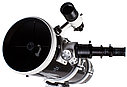 Телескоп Sky-Watcher BK P2001EQ5, фото 3