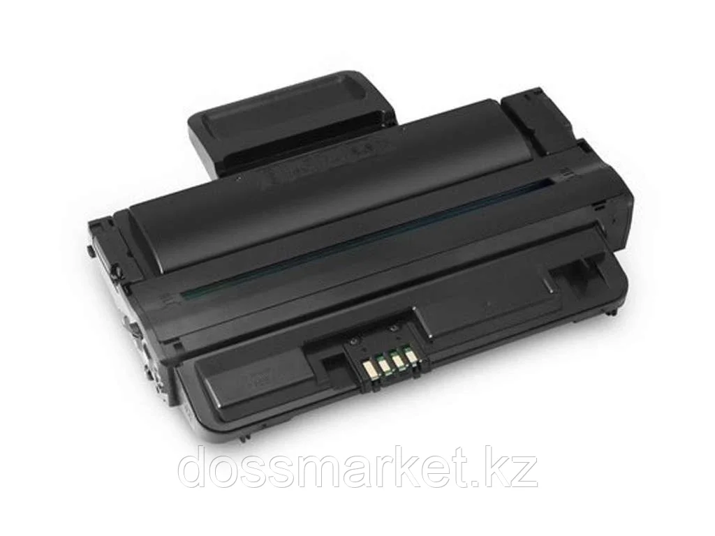 Картридж лазерный EUROPRINT для SAMSUNG (MLT209) черный