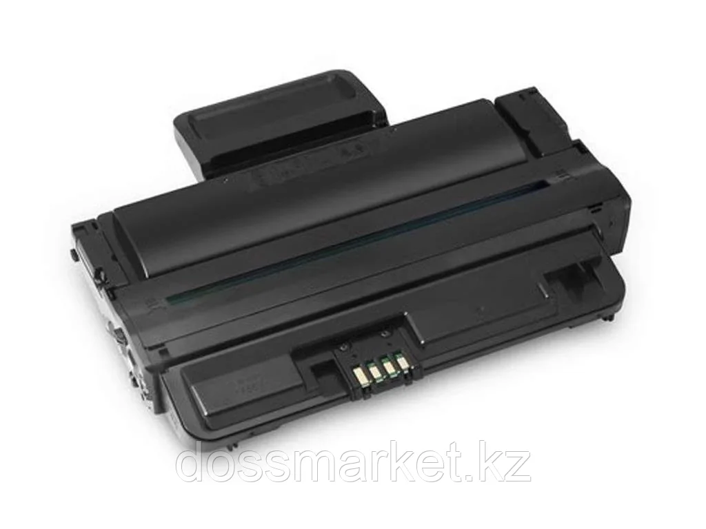 Картридж лазерный EUROPRINT для SAMSUNG (ML2850) черный