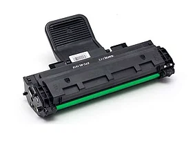 Картридж лазерный EUROPRINT для SAMSUNG (ML1610) черный