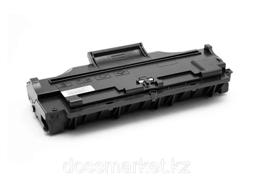 Samsung Ml 1210 Картридж Купить