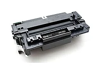 HP (EPC-7551A) үшін EUROPRINT лазерлік картриджі қара