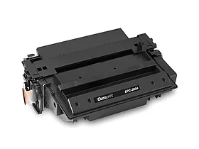 Картридж лазерный EUROPRINT для HP (EPC-390A) черный